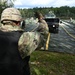 809th MRBC training exercise