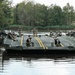 809th MRBC training exercise