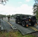 809th MRBC training exercise