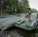 809th MRBC training exercise
