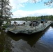 809th MRBC training exercise