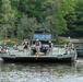 809th MRBC training exercise