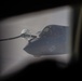 U.S. Marines with VMFA-542 conduct flight operations in the CENTCOM area of operation