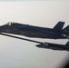 U.S. Marines with VMFA-542 conduct flight operations in the CENTCOM area of operation