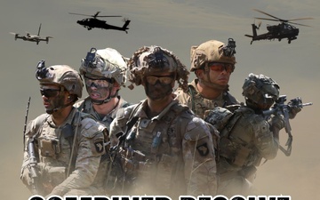Combined Resolve 26-1 Graphic