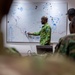 Strengthening Partnerships: U.S. and Gabonese Agence National des Parcs Nationaux Complete JCET