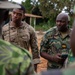 Strengthening Partnerships: U.S. and Gabonese Agence National des Parcs Nationaux Complete JCET