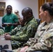 Strengthening Partnerships: U.S. and Gabonese Agence National des Parcs Nationaux Complete JCET