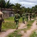 Strengthening Partnerships: U.S. and Gabonese Agence National des Parcs Nationaux Complete JCET