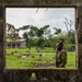 Strengthening Partnerships: U.S. and Gabonese Agence National des Parcs Nationaux Complete JCET