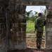 Strengthening Partnerships: U.S. and Gabonese Agence National des Parcs Nationaux Complete JCET