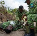 Strengthening Partnerships: U.S. and Gabonese Agence National des Parcs Nationaux Complete JCET
