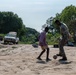 Strengthening Partnerships: U.S. and Gabonese Agence National des Parcs Nationaux Complete JCET