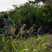 Strengthening Partnerships: U.S. and Gabonese Agence National des Parcs Nationaux Complete JCET