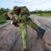 Strengthening Partnerships: U.S. and Gabonese Agence National des Parcs Nationaux Complete JCET