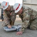 USACE tests circuit breakers at McAlpine Locks and Dam