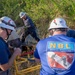 USACE tests circuit breakers at McAlpine Locks and Dam
