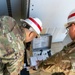 USACE tests circuit breakers at McAlpine Locks and Dam