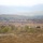 1st ABCT, 1st Infantry Division, M1A2 Abrams Conduct Table V Gunnery at Novo Selo Training Area