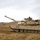 1st ABCT, 1st Infantry Division, M1A2 Abrams Conduct Table V Gunnery at Novo Selo Training Area