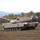 1st ABCT, 1st Infantry Division, M1A2 Abrams Conduct Table V Gunnery at Novo Selo Training Area