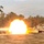 1st ABCT, 1st Infantry Division, M1A2 Abrams Conduct Table V Gunnery at Novo Selo Training Area