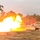 1st ABCT, 1st Infantry Division, M1A2 Abrams Conduct Table V Gunnery at Novo Selo Training Area
