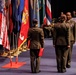Longest serving Active Duty Marine Lt. Col. Martin retires after 42 years