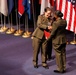 Longest serving Active Duty Marine Lt. Col. Martin retires after 42 years