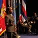 Longest serving Active Duty Marine Lt. Col. Martin retires after 42 years