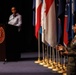 Longest serving Active Duty Marine Lt. Col. Martin retires after 42 years