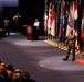 Longest serving Active Duty Marine Lt. Col. Martin retires after 42 years