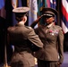 Longest serving Active Duty Marine Lt. Col. Martin retires after 42 years