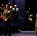Longest serving Active Duty Marine Lt. Col. Martin retires after 42 years