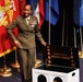 Longest serving Active Duty Marine Lt. Col. Martin retires after 42 years