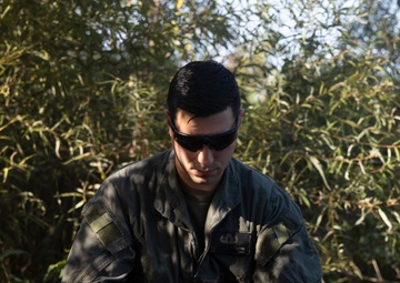 Beaver Dam Demolition