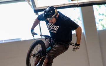 ASA No Hate Tour:  James Hillhouse High School