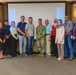 Strategic Systems Programs Detachment Celebrates Command's 70th Anniversary