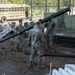 National Guardsmen clear out buildings for Capital Guardian Youth ChalleNGe Academy