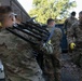 National Guardsmen clear out buildings for Capital Guardian Youth ChalleNGe Academy
