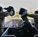 National Guardsmen clear out buildings for Capital Guardian Youth ChalleNGe Academy