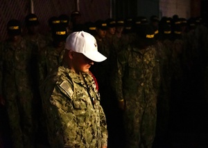 250219-NSASOUDABAYRADIONEWS