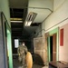 National Guardsmen clear out buildings for Capital Guardian Youth ChalleNGe Academy
