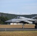 A chapter closed, 104th Fighter  Wing Commander takes final flight