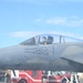 A chapter closed, 104th Fighter  Wing Commander takes final flight