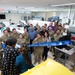 59th MDTS Unveils Upgraded CORE-Chemistry Lab