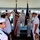 ACU TWO Change of Command ACU TWO Change of Command