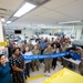 59th MDTS Unveils Upgraded CORE-Chemistry Lab