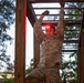 XVIII Airborne Corps Conduct Staff Physical Training