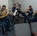 Air Force 78th Birthday